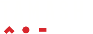 Tamashi Logo